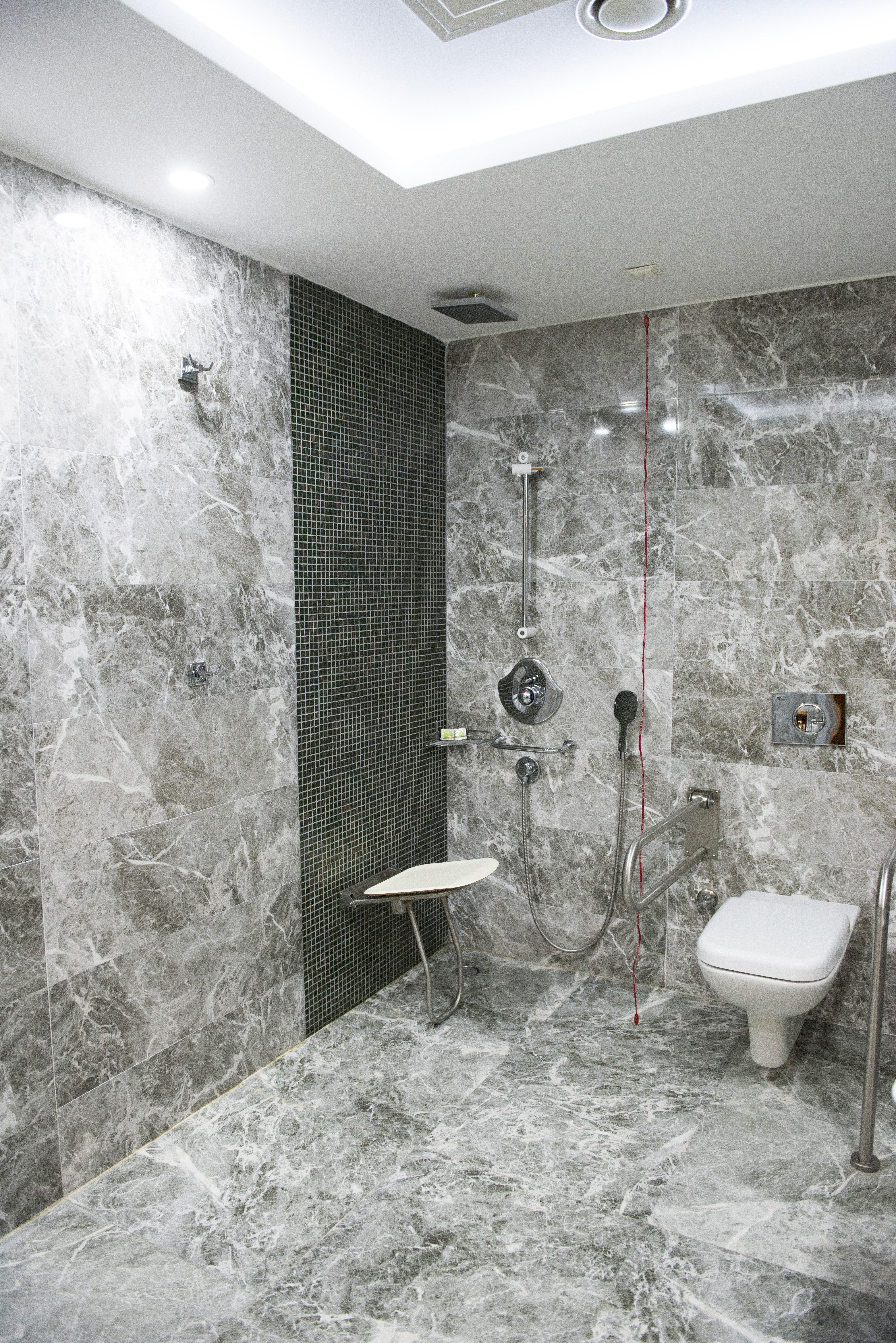 Holiday Inn Gaziantep By Ihg Exterior photo