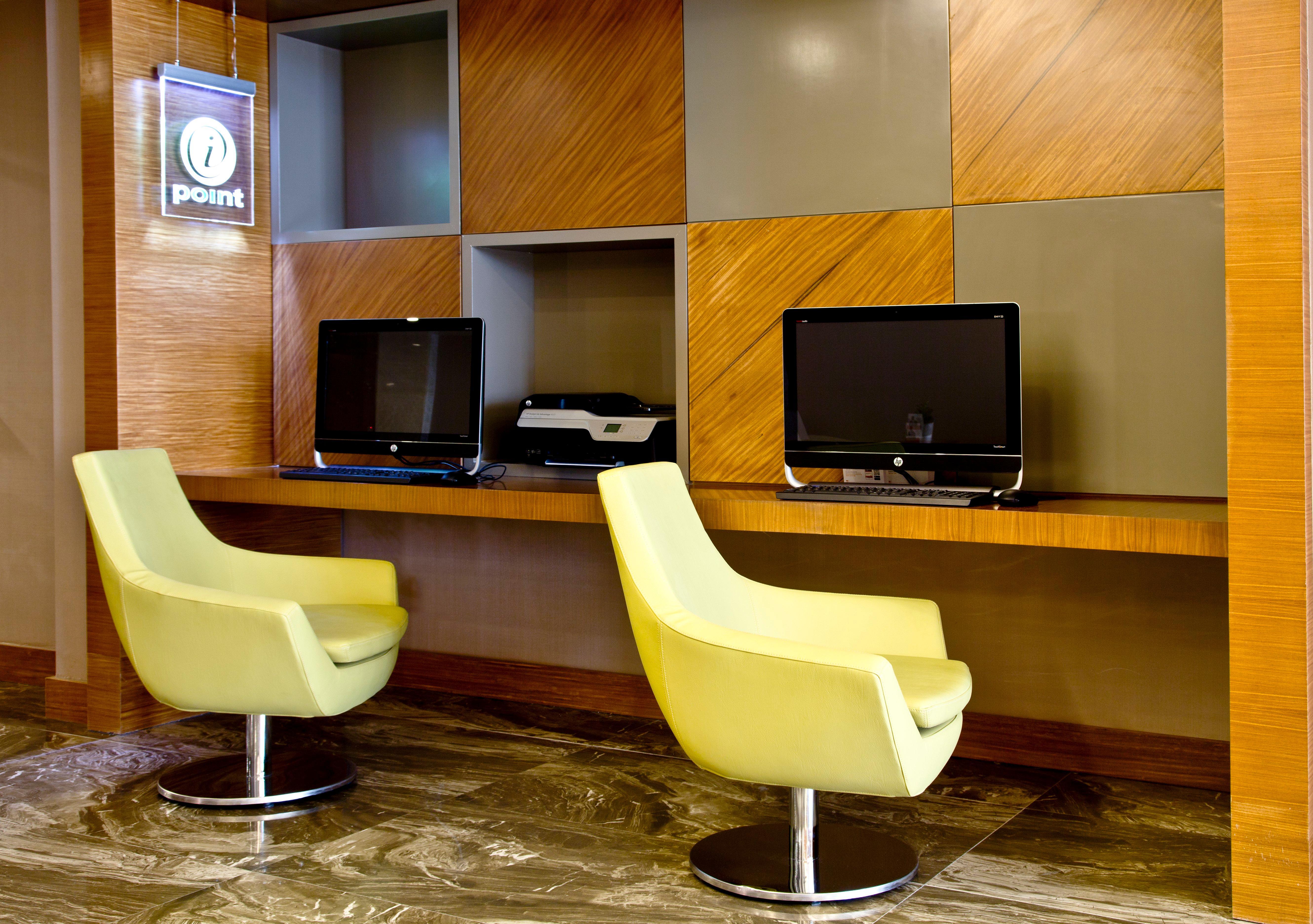 Holiday Inn Gaziantep By Ihg Exterior photo